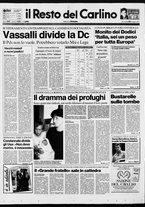 giornale/RAV0037021/1992/n. 133 del 20 maggio